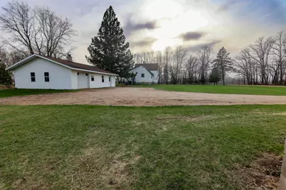 58644 280th Street, Deer Creek, MN 56527 - Photo 57