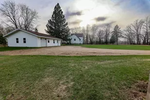 58644 280th St, Deer Creek, MN 56527 - Photo 57