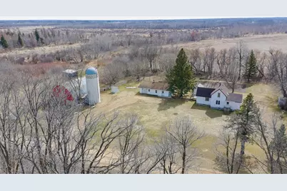 58644 280th Street, Deer Creek, MN 56527 - Photo 13