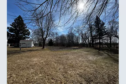 58644 280th Street, Deer Creek, MN 56527 - Photo 39