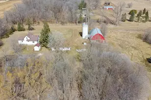 58644 280th St, Deer Creek, MN 56527 - Photo 5