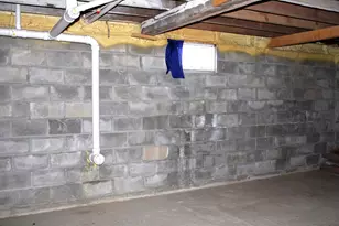 58644 280th St, Deer Creek, MN 56527 - Photo 41