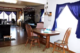 58644 280th St, Deer Creek, MN 56527 - Photo 27