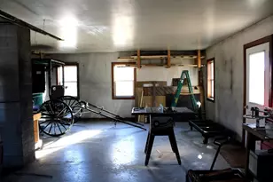 58644 280th St, Deer Creek, MN 56527 - Photo 17