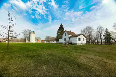 58644 280th Street, Deer Creek, MN 56527 - Photo 21