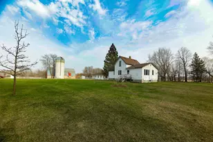 58644 280th St, Deer Creek, MN 56527 - Photo 21