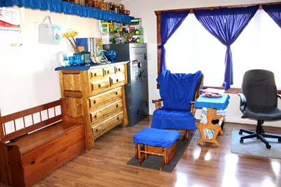 58644 280th Street, Deer Creek, MN 56527 - Photo 19