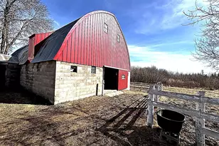 58644 280th St, Deer Creek, MN 56527 - Photo 7