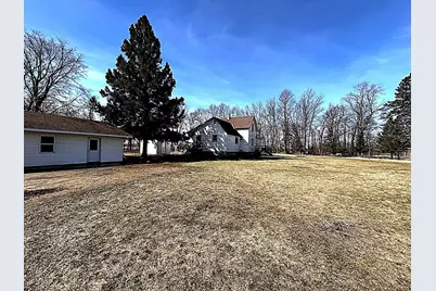 58644 280th Street, Deer Creek, MN 56527 - Photo 31