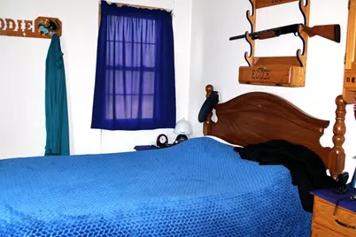 58644 280th Street, Deer Creek, MN 56527 - Photo 21