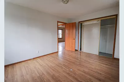 58644 280th Street, Deer Creek, MN 56527 - Photo 29