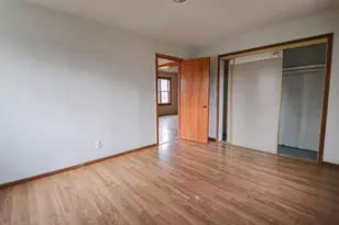 58644 280th St, Deer Creek, MN 56527 - Photo 29