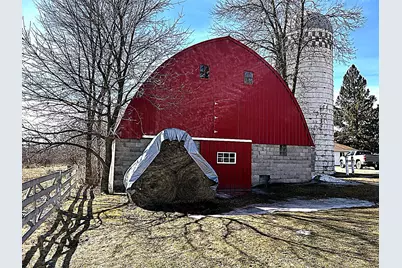 58644 280th Street, Deer Creek, MN 56527 - Photo 35