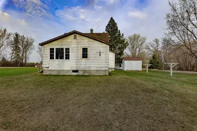 58644 280th Street, Deer Creek, MN 56527 - Photo 43