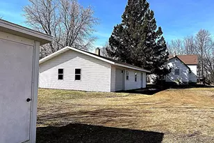 58644 280th St, Deer Creek, MN 56527 - Photo 9