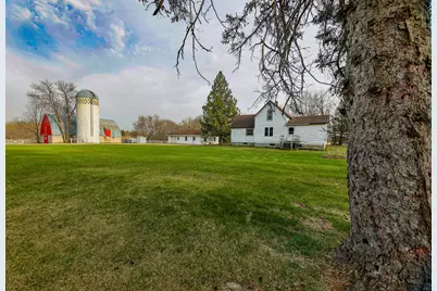 58644 280th Street, Deer Creek, MN 56527 - Photo 19