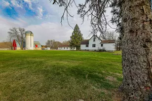 58644 280th St, Deer Creek, MN 56527 - Photo 19