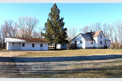 58644 280th Street, Deer Creek, MN 56527 - Photo 17