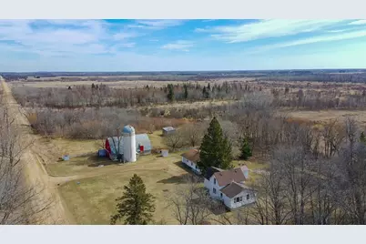 58644 280th Street, Deer Creek, MN 56527 - Photo 5