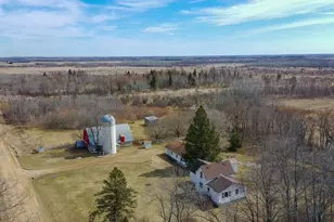 58644 280th St, Deer Creek, MN 56527 - Photo 5