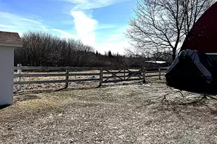 58644 280th St, Deer Creek, MN 56527 - Photo 13