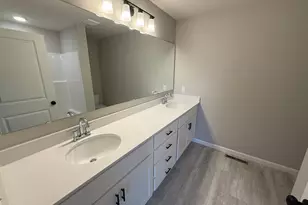 1642 Meadows Dr, East Bethel, MN 55011 - Photo 29