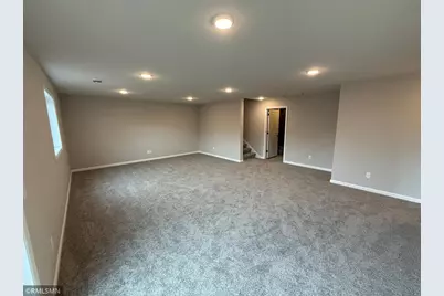 1642 Meadows Drive, East Bethel, MN 55011 - Photo 33