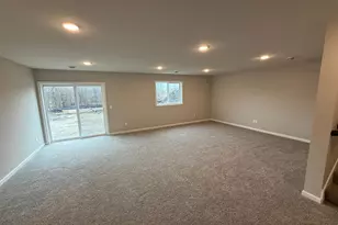 1642 Meadows Dr, East Bethel, MN 55011 - Photo 33