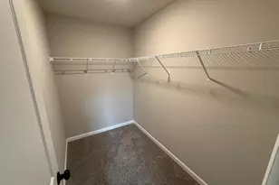 1642 Meadows Dr, East Bethel, MN 55011 - Photo 31