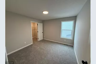 1642 Meadows Drive, East Bethel, MN 55011 - Photo 23