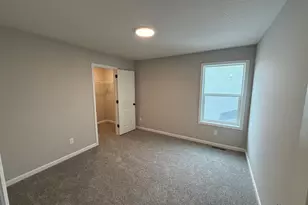 1642 Meadows Dr, East Bethel, MN 55011 - Photo 23