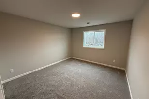 1642 Meadows Dr, East Bethel, MN 55011 - Photo 35