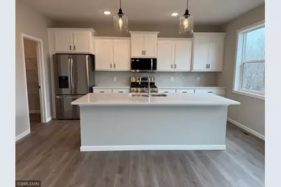 1642 Meadows Drive, East Bethel, MN 55011 - Photo 9