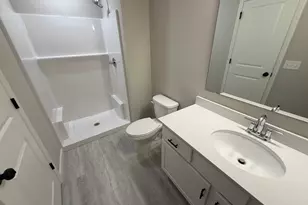 1642 Meadows Dr, East Bethel, MN 55011 - Photo 37