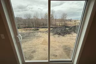 1642 Meadows Dr, East Bethel, MN 55011 - Photo 19