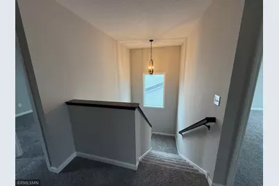 1642 Meadows Drive, East Bethel, MN 55011 - Photo 19