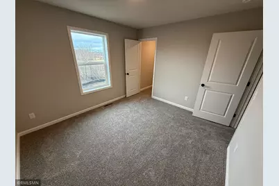 1642 Meadows Drive, East Bethel, MN 55011 - Photo 25