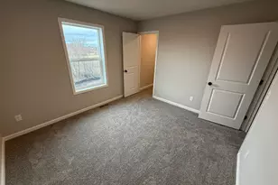 1642 Meadows Dr, East Bethel, MN 55011 - Photo 25