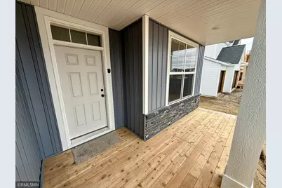 1642 Meadows Drive, East Bethel, MN 55011 - Photo 3