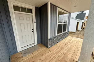 1642 Meadows Dr, East Bethel, MN 55011 - Photo 3