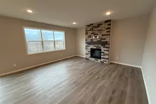 1642 Meadows Dr, East Bethel, MN 55011 - Photo 17