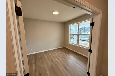 1642 Meadows Drive, East Bethel, MN 55011 - Photo 5