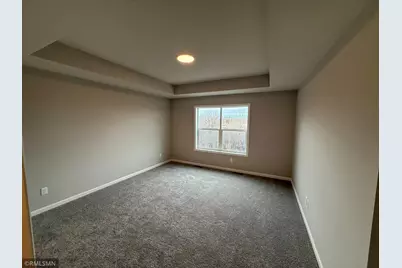 1642 Meadows Drive, East Bethel, MN 55011 - Photo 27