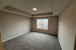 1642 Meadows Dr, East Bethel, MN 55011 - Photo 27