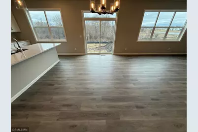 1642 Meadows Drive, East Bethel, MN 55011 - Photo 15