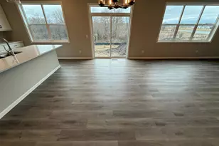 1642 Meadows Dr, East Bethel, MN 55011 - Photo 15