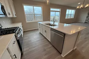 1642 Meadows Dr, East Bethel, MN 55011 - Photo 13