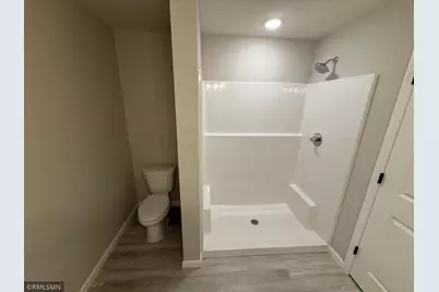 1642 Meadows Drive, East Bethel, MN 55011 - Photo 29