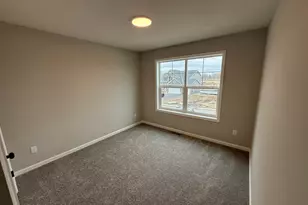 1642 Meadows Dr, East Bethel, MN 55011 - Photo 21