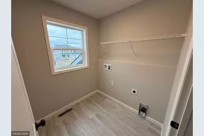 1642 Meadows Drive, East Bethel, MN 55011 - Photo 21